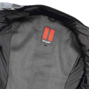 Jakna muška turing WAYPOINT sivo-siva XL TUR