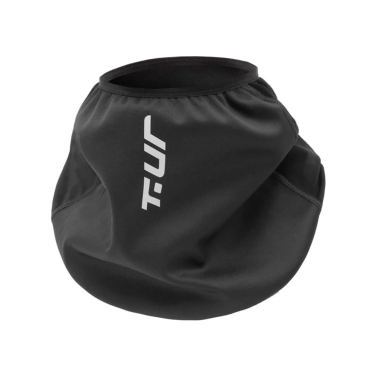 Grejač / okovratnik COLLAR WB NECK TUR