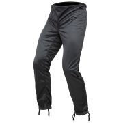 Pod Pantalone TERMICO crne TUCANO URBANO L