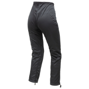 Pod Pantalone TERMICO ženske crne TUCANO URBANO L