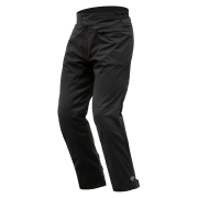 Pantalone PANTA ORBIS crne TUCANO URBANO XL