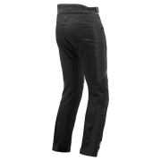 Pantalone GIBRALTAR HYDROSCUD crne L TUR