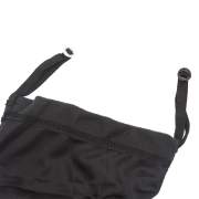 Pod Pantalone TERMICO crne TUCANO URBANO
