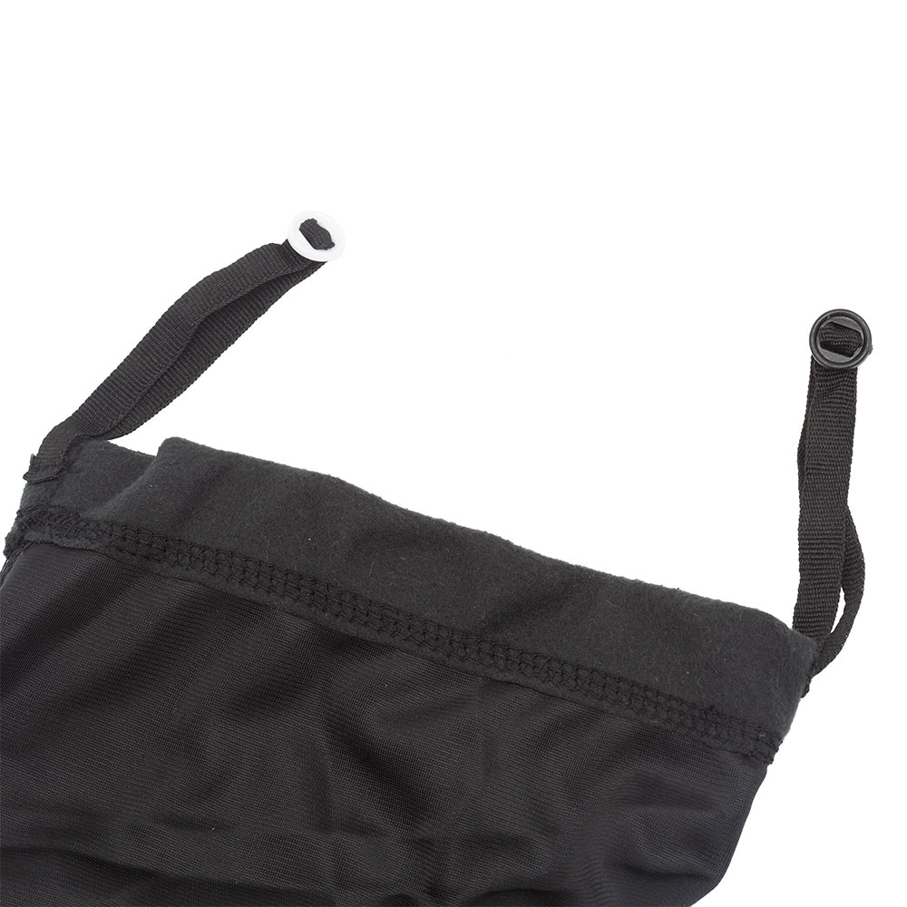 Pod Pantalone TERMICO crne TUCANO URBANO