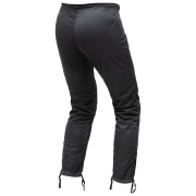 Pod Pantalone TERMICO crne TUCANO URBANO