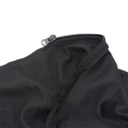 Pod Pantalone TERMICO crne TUCANO URBANO