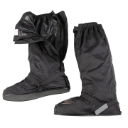 Kišna navlaka za cipele NANO PLUS 44-45 TUCANO URBANO