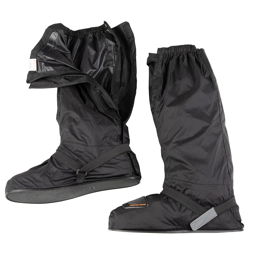 Kišna navlaka za cipele NANO PLUS 44-45 TUCANO URBANO