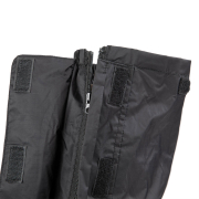 Kišna navlaka za cipele NANO PLUS 44-45 TUCANO URBANO