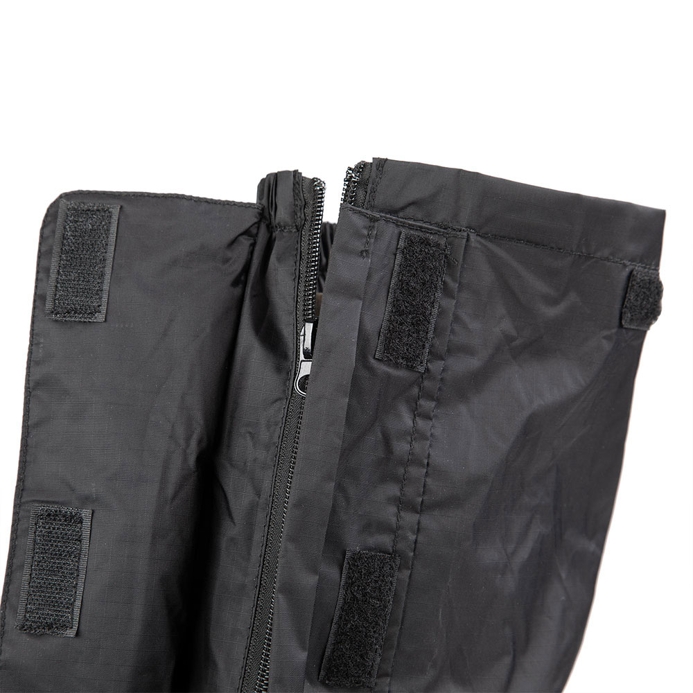 Kišna navlaka za cipele NANO PLUS 44-45 TUCANO URBANO