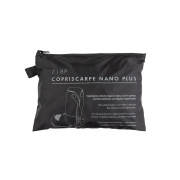 Kišna navlaka za cipele NANO PLUS 46-47 TUCANO URBANO