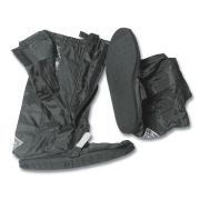 Kišna navlaka za cipele sa bočnim cibzarom 46-47 TUCANO URBANO