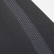 Aktivne pantalone duge ženske DOWNSKIN XS-S TUCANO URBANO