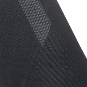 Aktivne pantalone duge ženske DOWNSKIN XS-S TUCANO URBANO