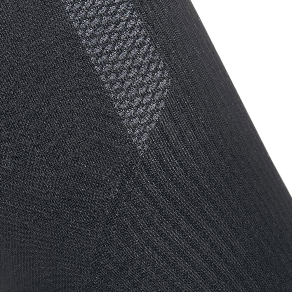 Aktivne pantalone duge ženske DOWNSKIN XS-S TUCANO URBANO