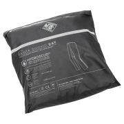 Kišne pantalone DILUVIO DAY crna TUCANO URBANO