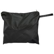 Kišno odelo SEPIOVE jakna + pantalone XXL TUCANO URBANO