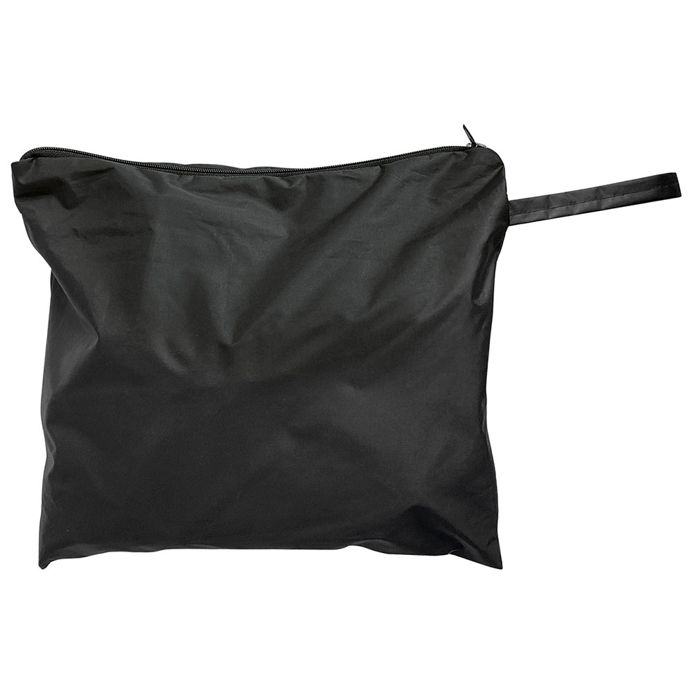 Kišno odelo SEPIOVE jakna + pantalone XXL TUCANO URBANO