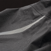 Kišno odelo SEPIOVE jakna + pantalone XXL TUCANO URBANO