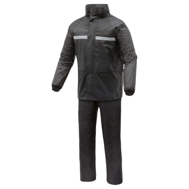 Kišno odelo SEPIOVE jakna + pantalone XXL TUCANO URBANO