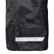 Kišno odelo DILUVIO START jakna + pantalone TUCANO URBANO