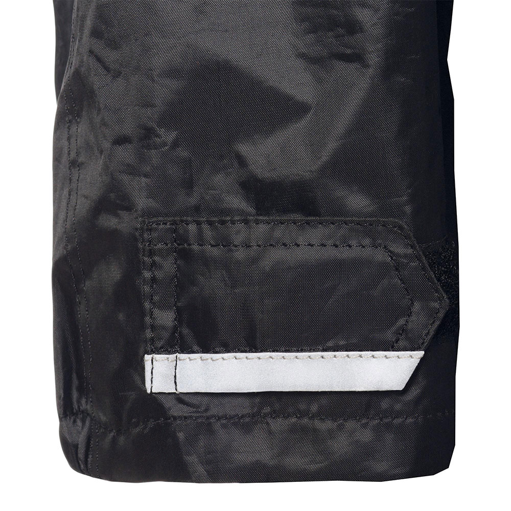 Kišno odelo DILUVIO START jakna + pantalone TUCANO URBANO