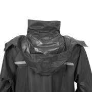 Kišno odelo DILUVIO START jakna + pantalone TUCANO URBANO