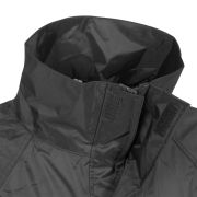 Kišno odelo DILUVIO START jakna + pantalone TUCANO URBANO