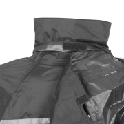 Kišno odelo DILUVIO START jakna + pantalone TUCANO URBANO