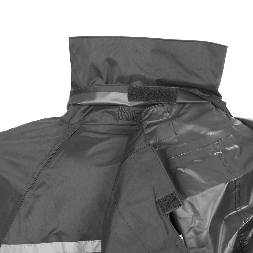 Kišno odelo DILUVIO START jakna + pantalone TUCANO URBANO