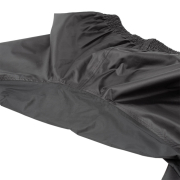 Kišne pantalone DILUVIO DAY crna TUCANO URBANO