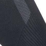 Aktivne pantalone duge DOWNSKIN TUCANO URBANO