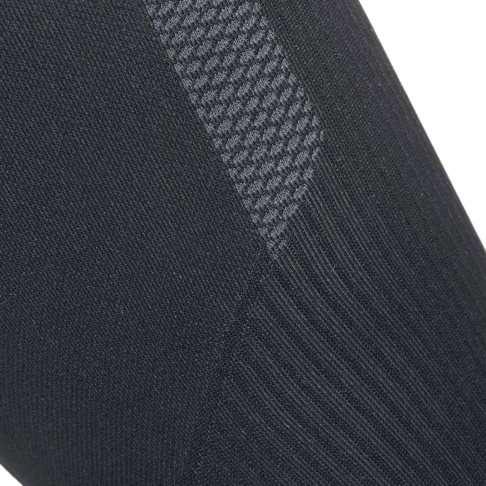 Aktivne pantalone duge DOWNSKIN TUCANO URBANO