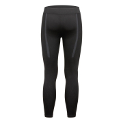 Aktivne pantalone duge DOWNSKIN TUCANO URBANO