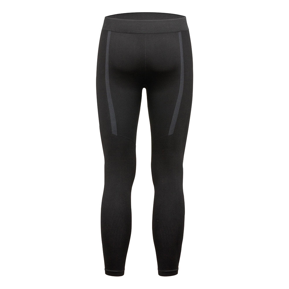 Aktivne pantalone duge DOWNSKIN TUCANO URBANO