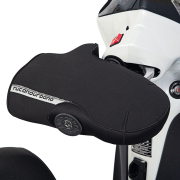 Štitnici ruku / Mafovi R363