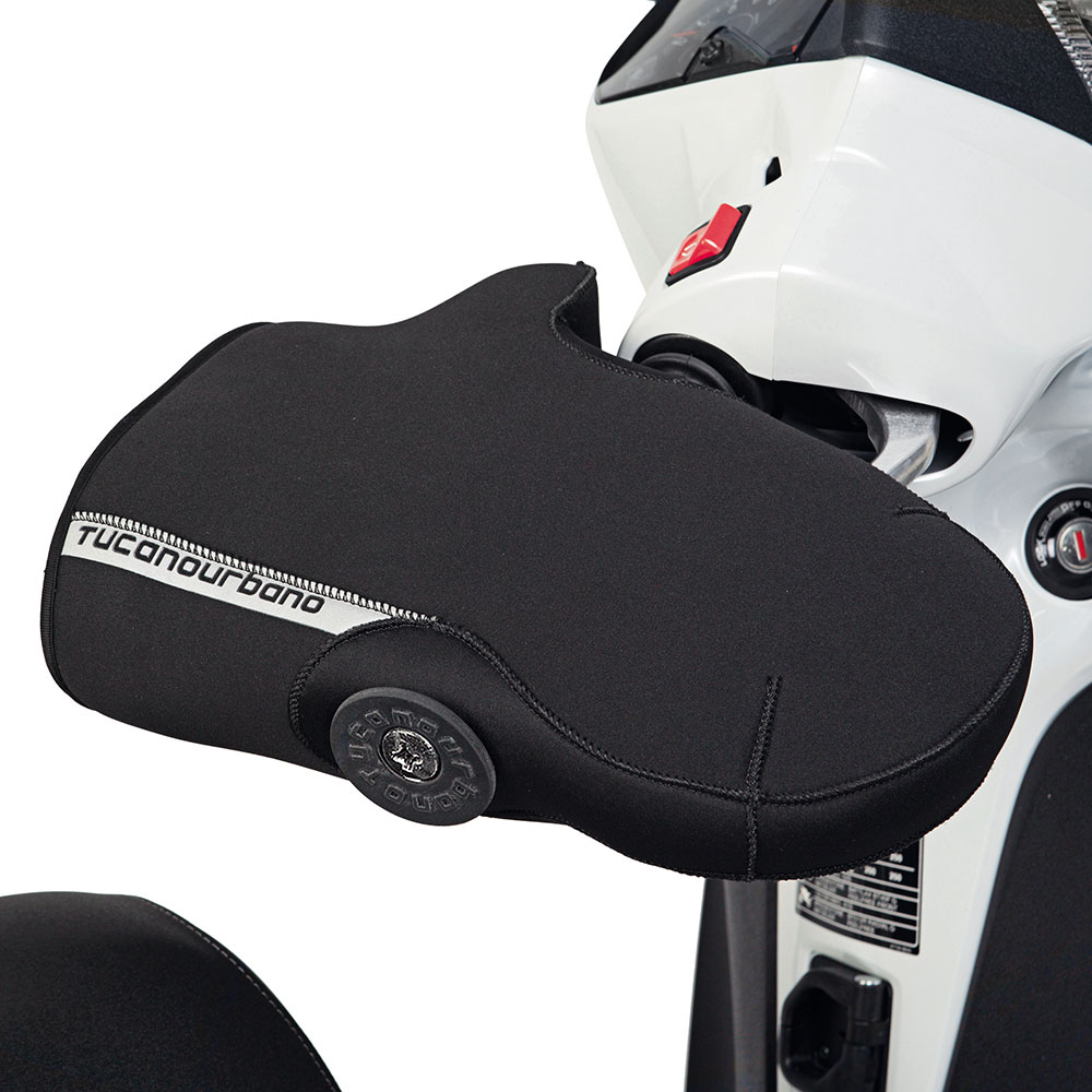 Štitnici ruku / Mafovi R363