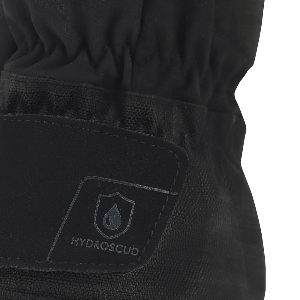 Rukavice ZEUS 2G vodootporne TUCANO URBANO XL