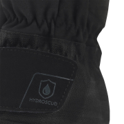 Rukavice ZEUS 2G vodootporne TUCANO URBANO XXL