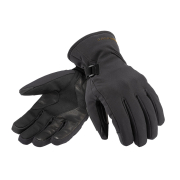 Rukavice GINKO 2G muške crne TUCANO URBANO L