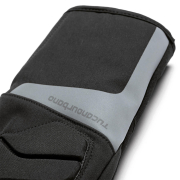 Rukavice CONCEPT crne TUCANO URBANO L