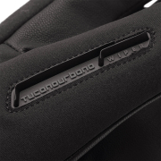 Rukavice Target kožne crne TUCANO URBANO XXL