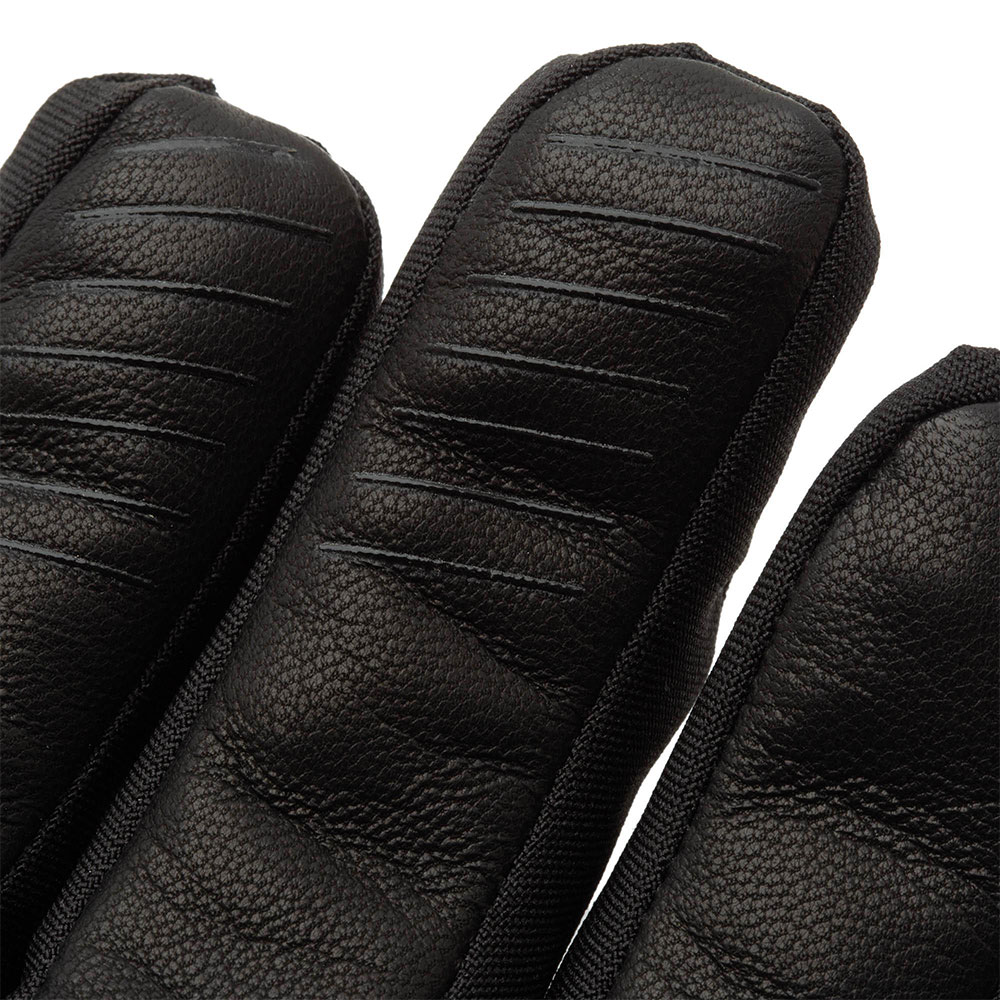 Rukavice GLOBIS vodootporne crne