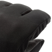 Rukavice GLOBIS vodootporne crne TUCANO URBANO XXL