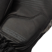 Rukavice GLOBIS vodootporne crne TUCANO URBANO XXL