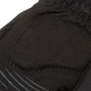 Rukavice HYDROWARM vodootporne crne sa grejačima TUCANO URBANO XL