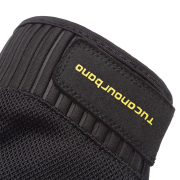 Rukavice PENNA crno žute mash