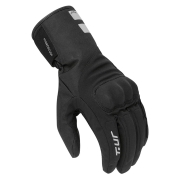 Rukavice G-ONE HYDROSCUD crne L TUR