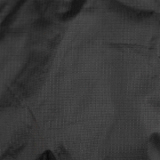 Navlake za rukavice vodootporne GORDON NANO PLUS XXL