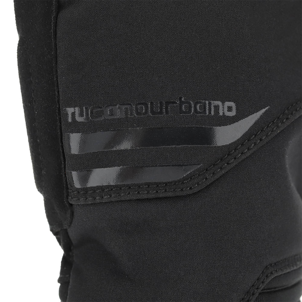 Rukavice PIEGA TUCANO URBANO